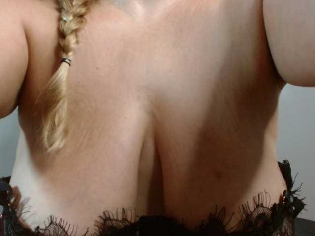 Manuela420sexy