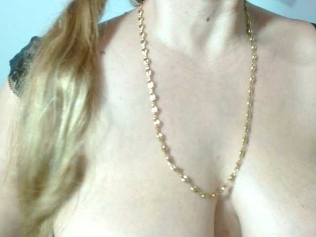 Manuela420sexy