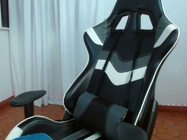 Malu420