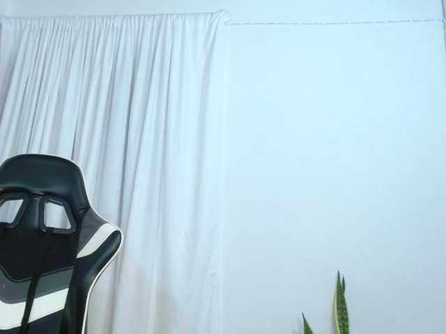 Manuela420sexy