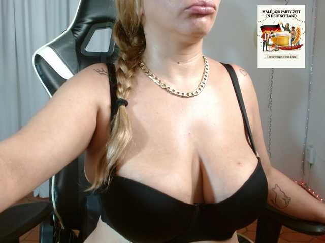 Manuela420sexy