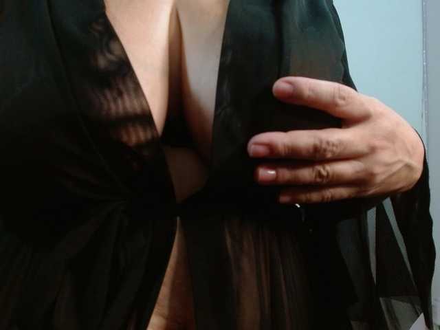 Manuela420sexy