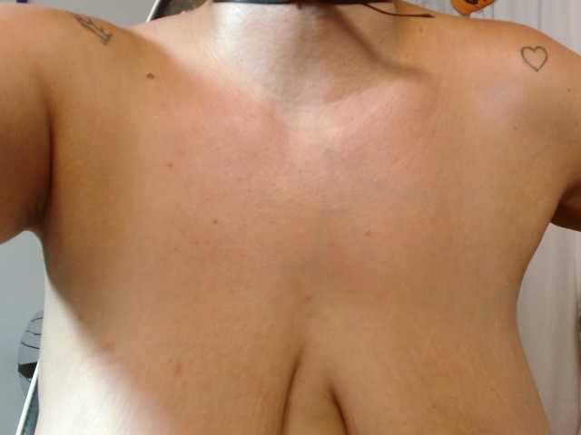Malu420