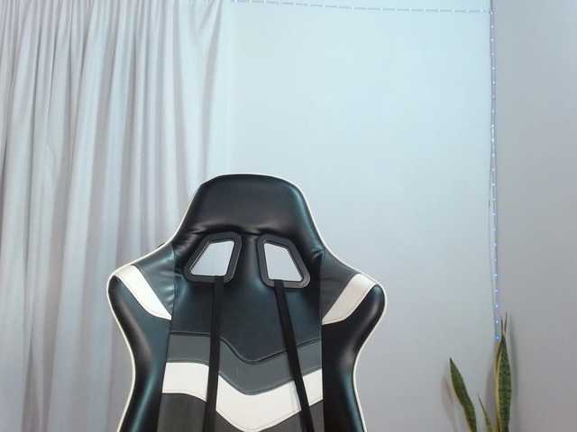 Manuela420sexy live webcam show