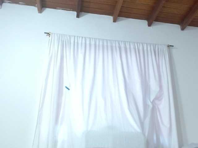 Manuela420sexy