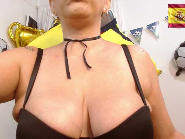 Manuela420sexy