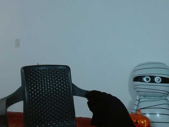 Manuela420sexy live cam on BongaCams