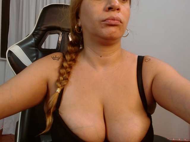 Malu420