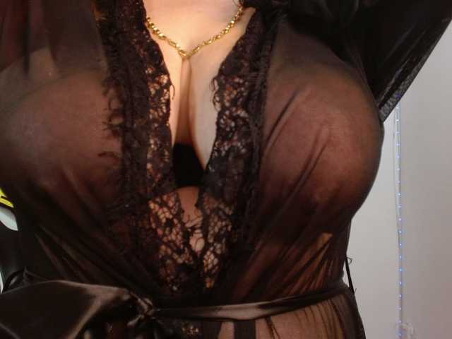 Manuela420sexy