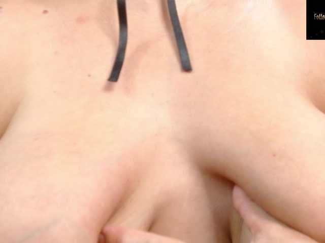 Manuela420sexy