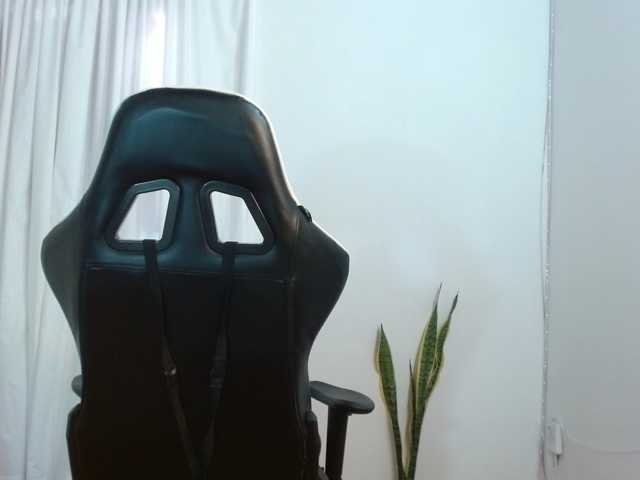 Malu420