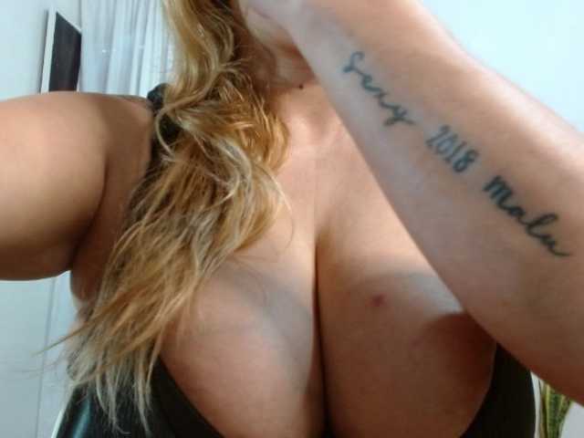 Malu420