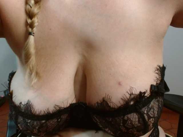 Manuela420sexy