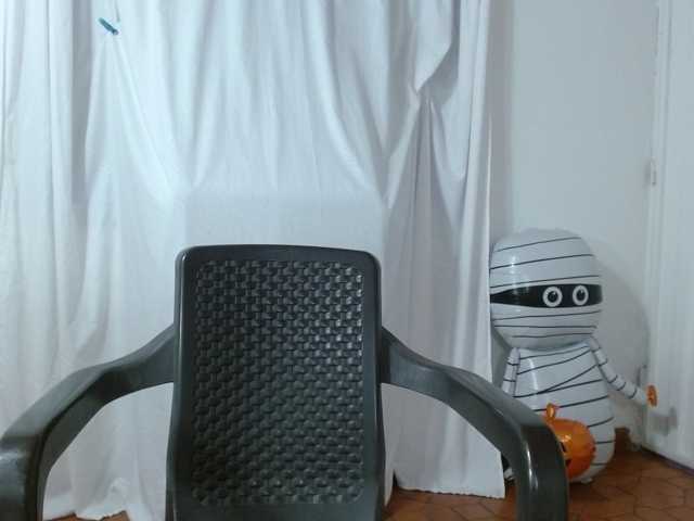 Malu420