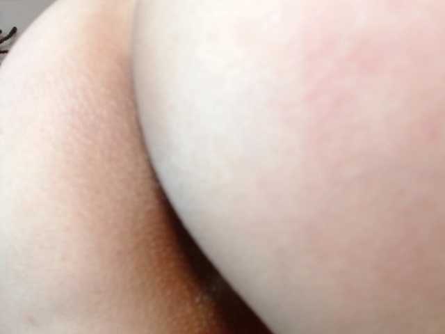 Manuela420sexy