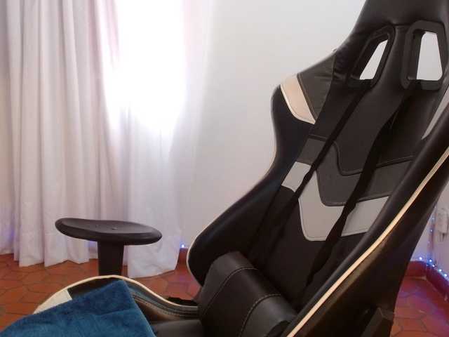 Manuela420sexy