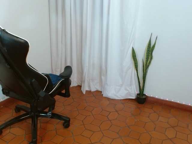 Malu420 live cam preview