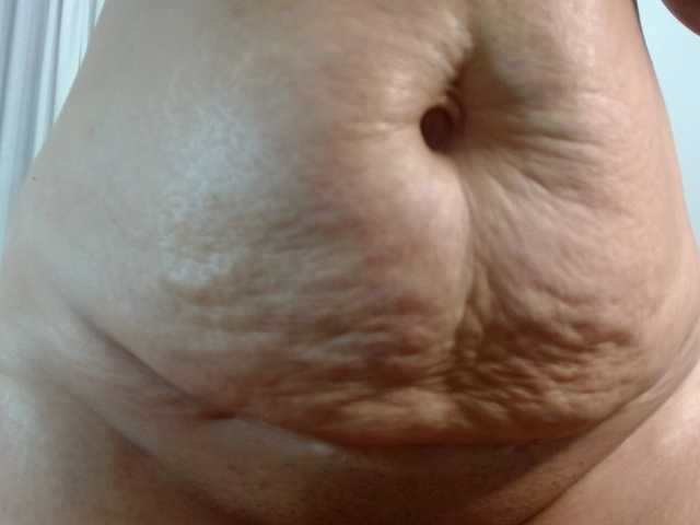 Malu420
