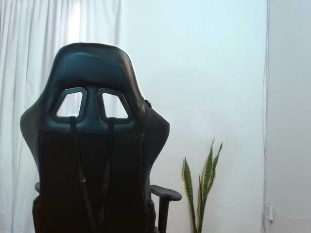 Manuela420sexy