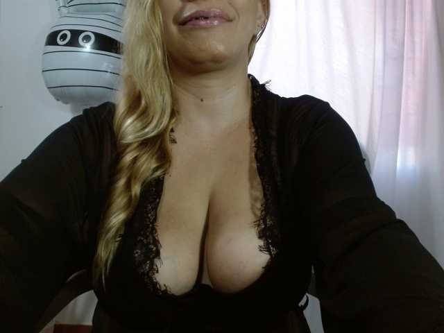 Malu420