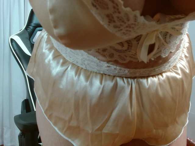 Manuela420sexy