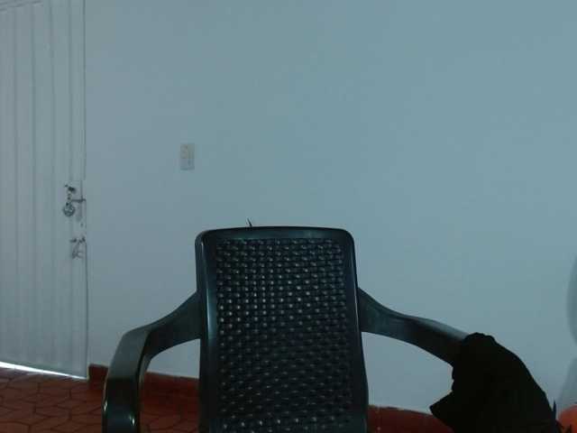 Manuela420sexy live cam on BongaCams