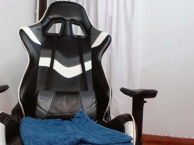 Manuela420sexy live cam on BongaCams