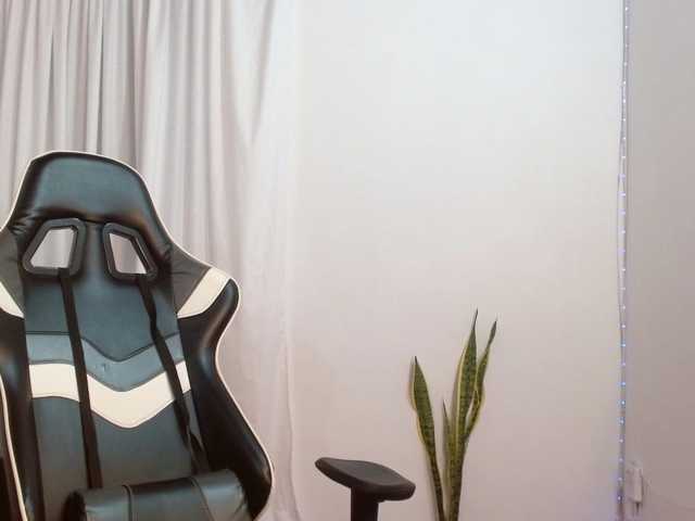 Manuela420sexy