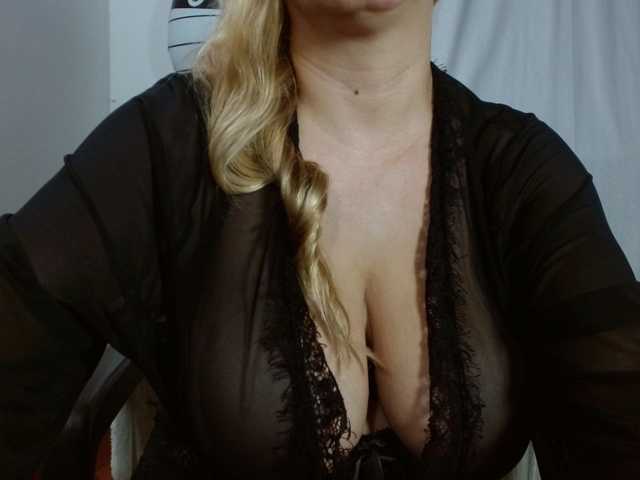 Manuela420sexy