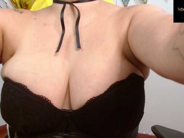 Manuela420sexy