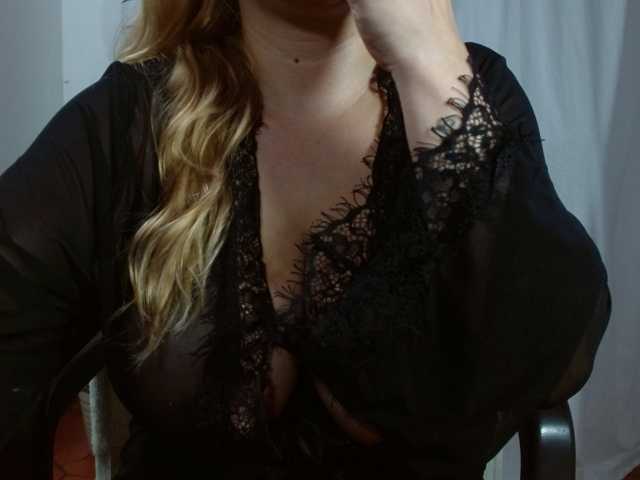 Manuela420sexy