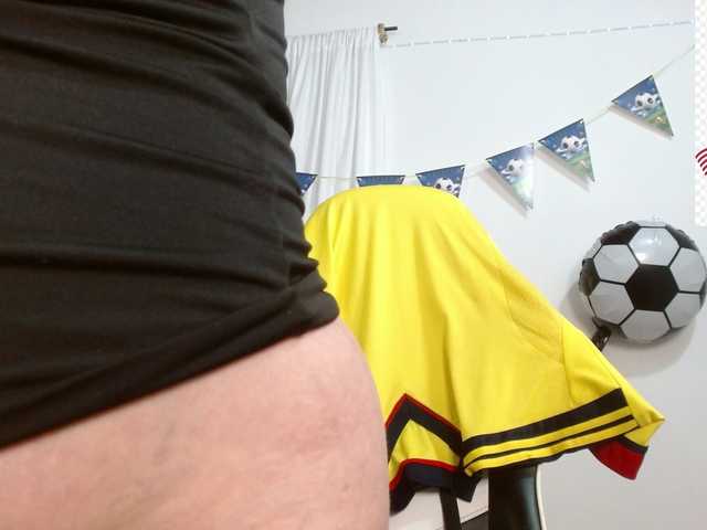 Manuela420sexy
