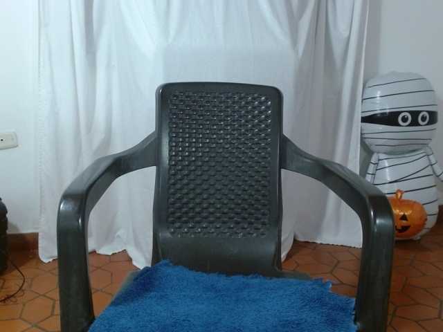 Malu420