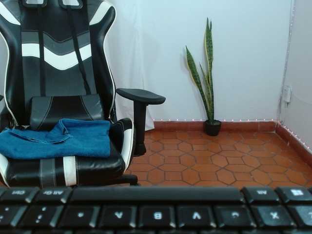 Manuela420sexy