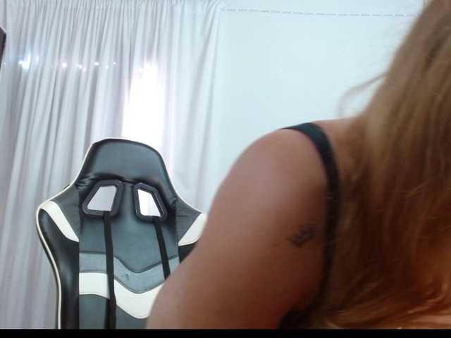 Manuela420sexy
