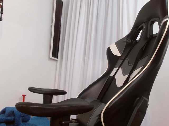 Manuela420sexy live cam