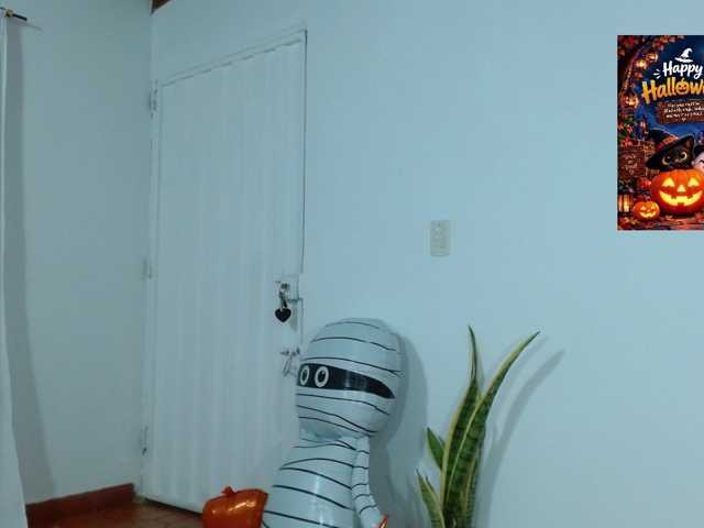 Malu420 live cam preview