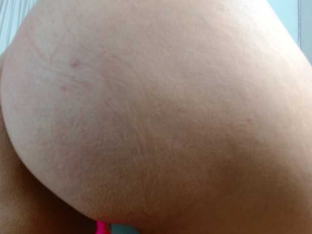 Manuela420sexy live cam on BongaCams