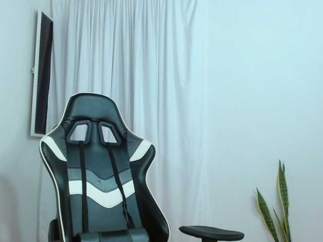 Manuela420sexy