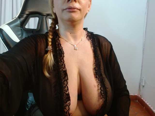 Manuela420sexy