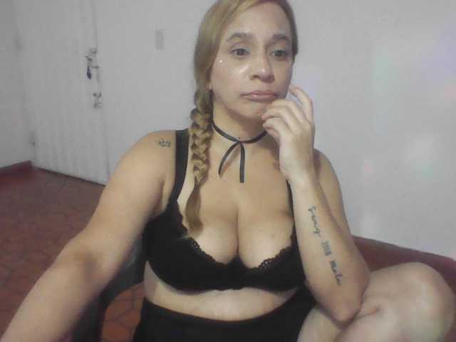 Malu420