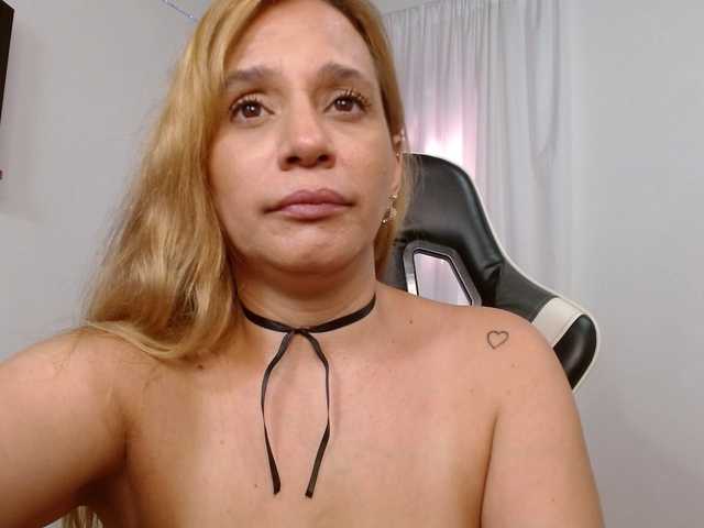Manuela420sexy