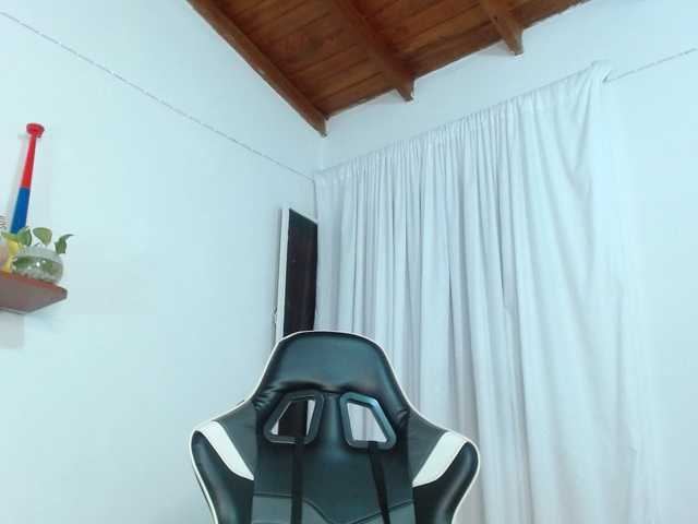 Malu420 live cam preview