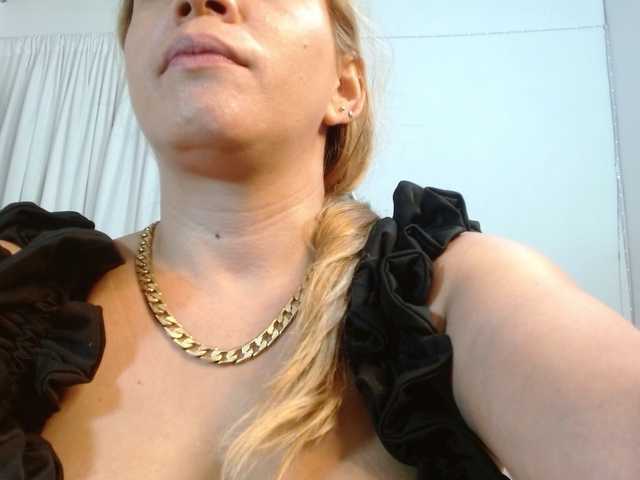 Manuela420sexy