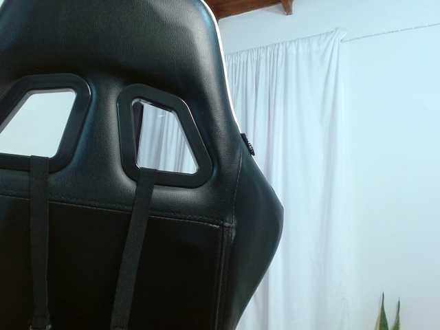 Manuela420sexy