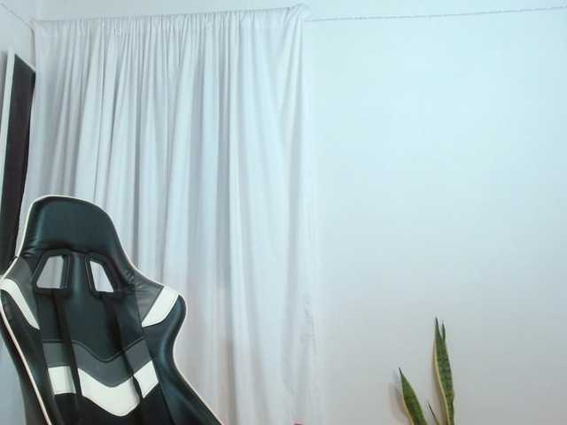 Manuela420sexy