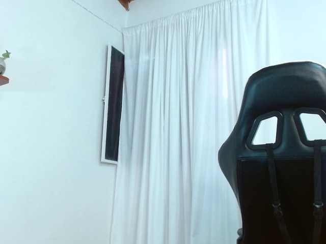 Malu420