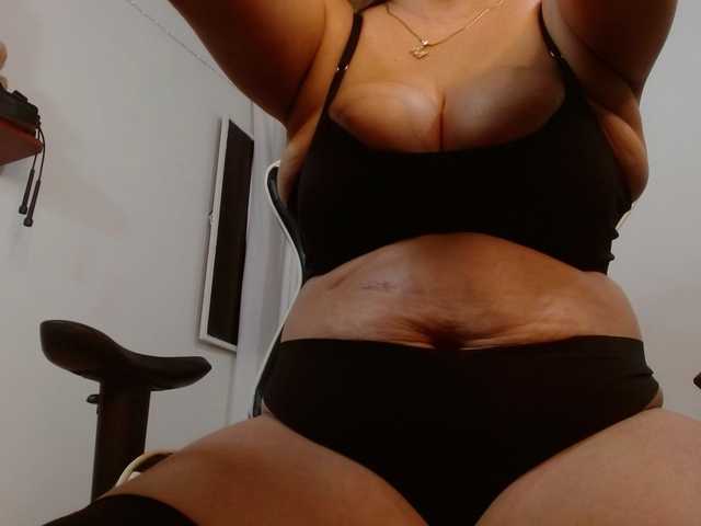 Malu420