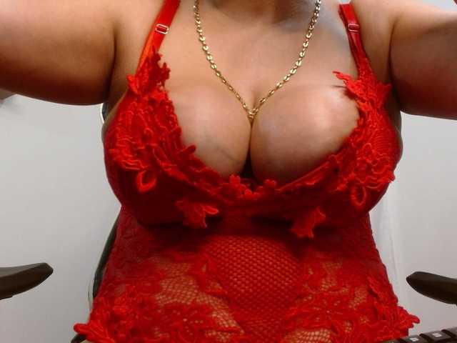 Manuela420sexy