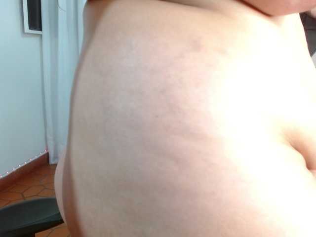 Manuela420sexy
